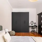 Slowackiego 43 Apartament