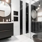 Slowackiego 43 Apartament