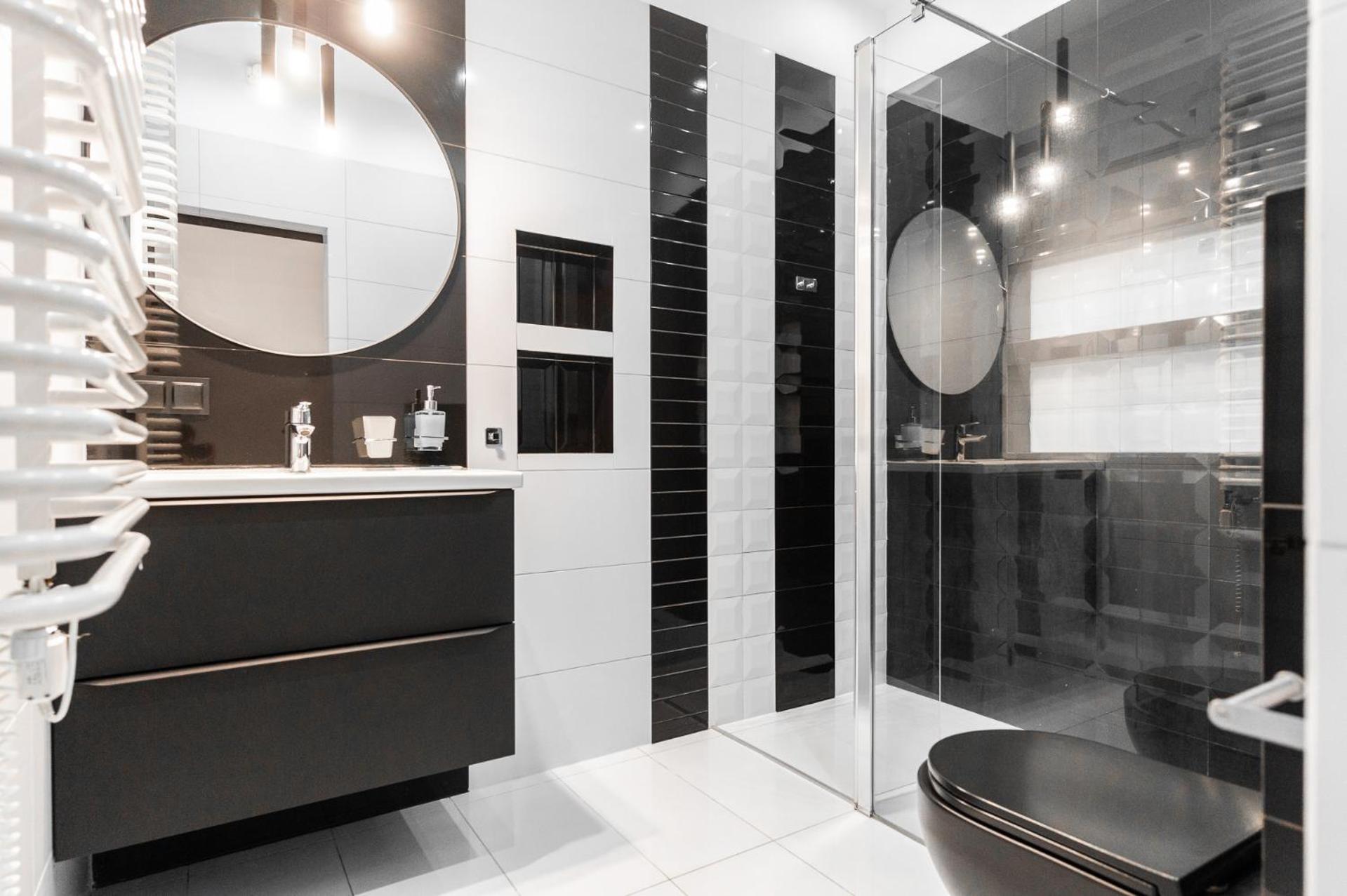 Apartament Slowackiego 43 *